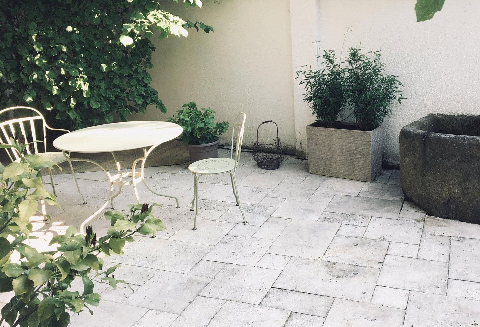 house for sale, 330 m², Augsburg, Bavaria house for sale, 330 m², Augsburg, Bavaria