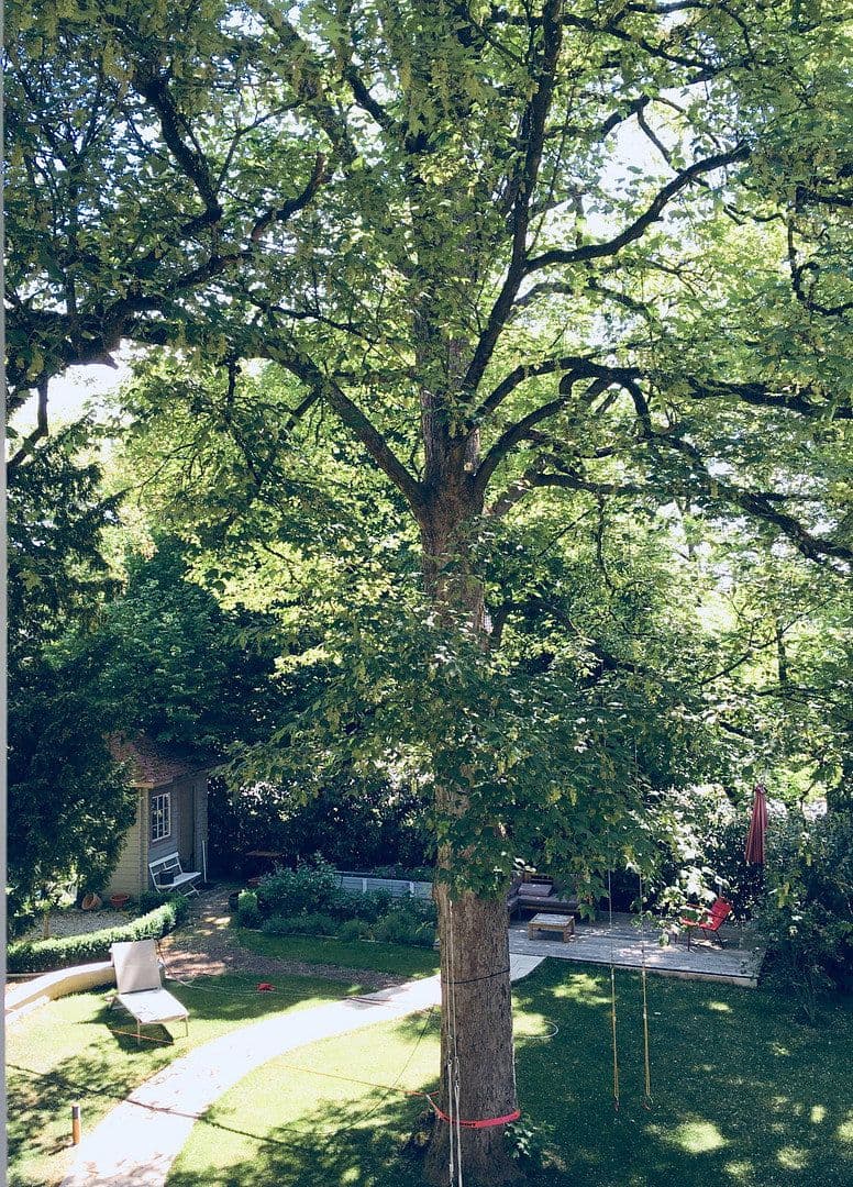 house for sale, 330 m², Augsburg, Bavaria house for sale, 330 m², Augsburg, Bavaria