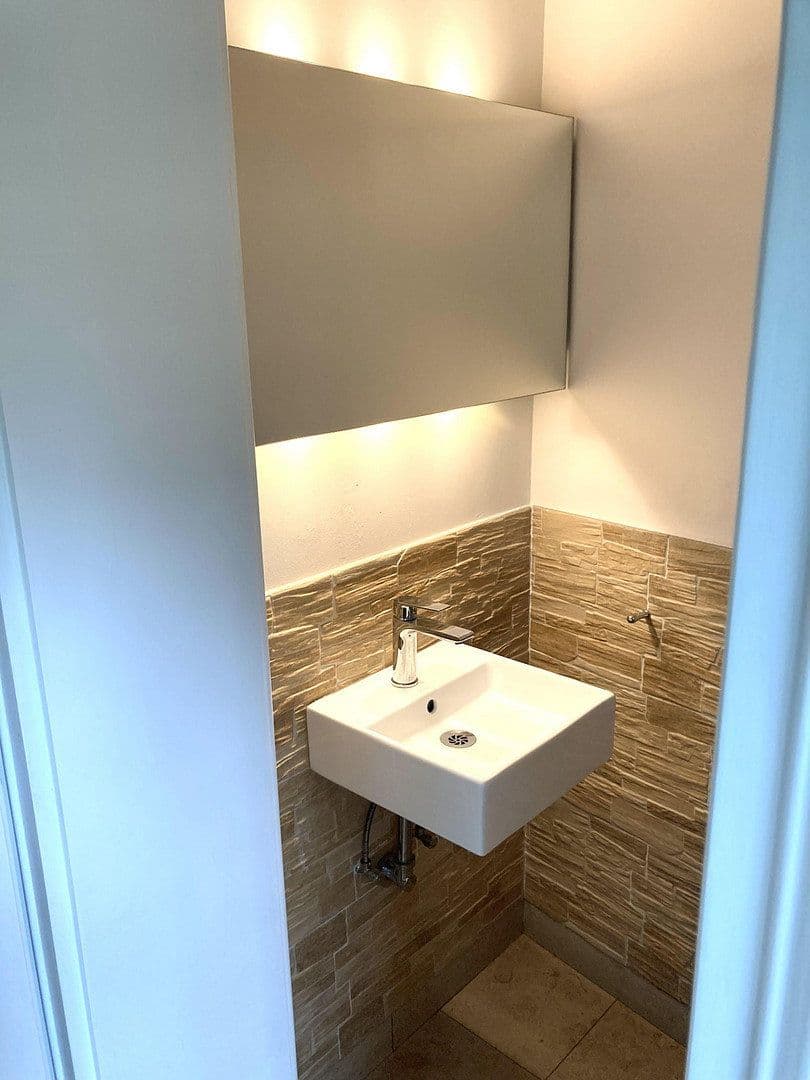 house for sale, 330 m², Augsburg, Bavaria house for sale, 330 m², Augsburg, Bavaria