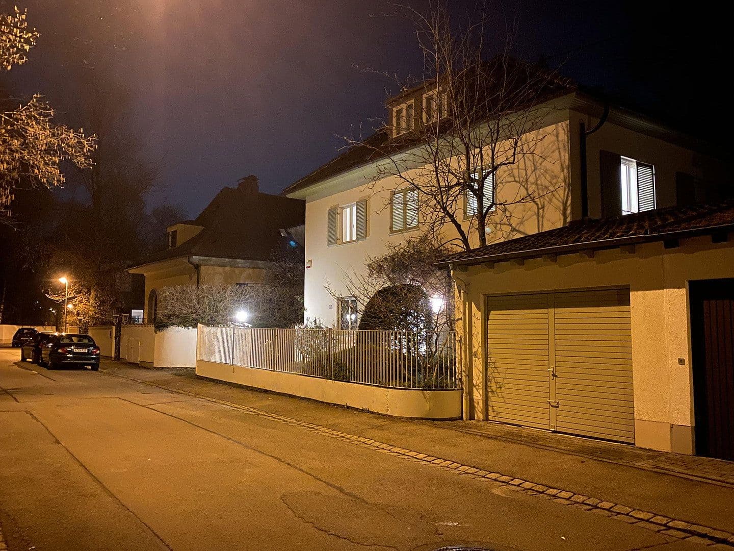 house for sale, 330 m², Augsburg, Bavaria house for sale, 330 m², Augsburg, Bavaria