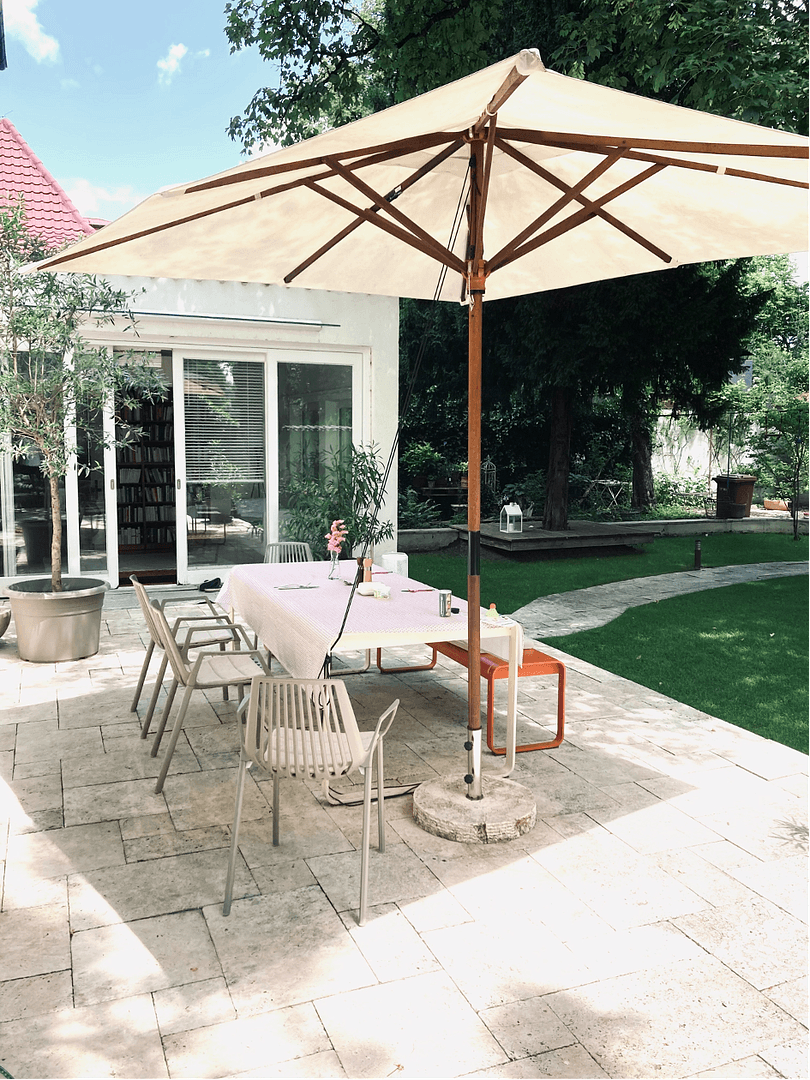 house for sale, 330 m², Augsburg, Bavaria house for sale, 330 m², Augsburg, Bavaria