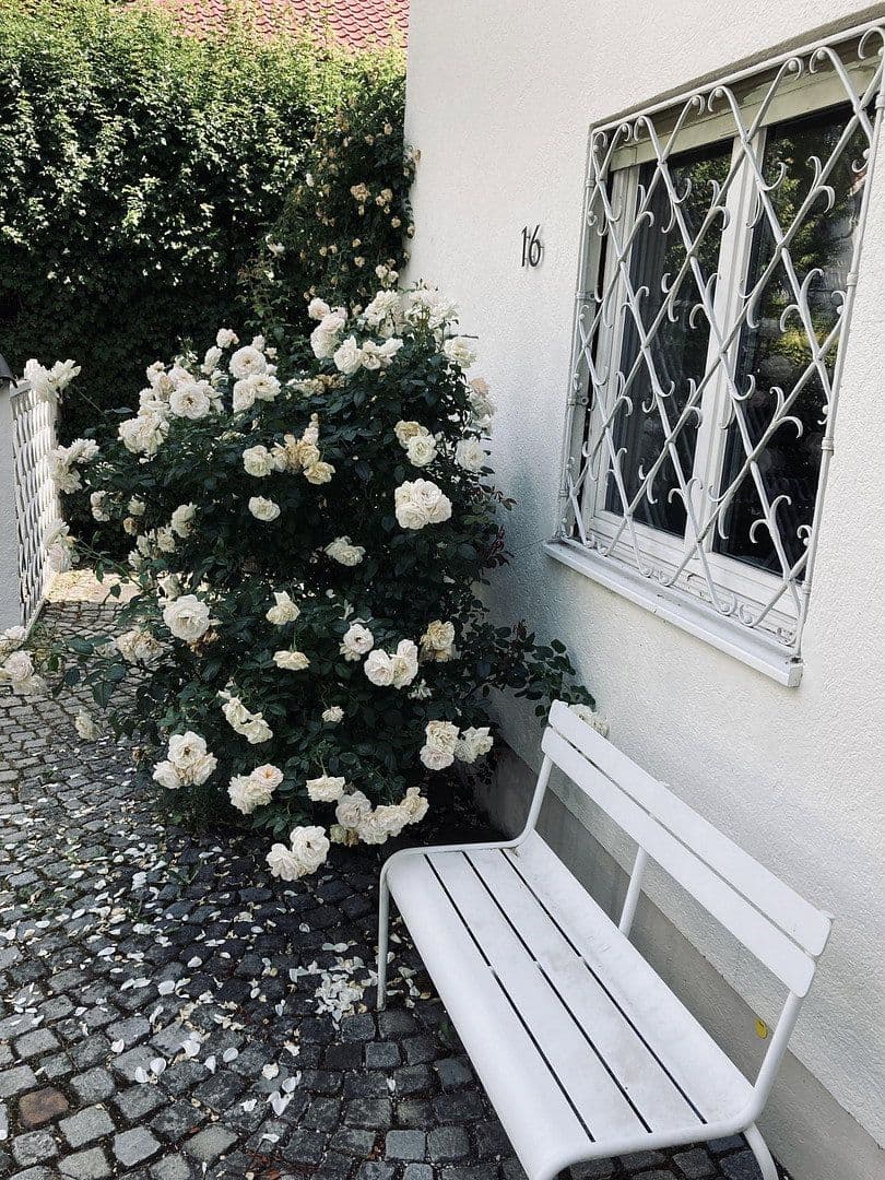 house for sale, 330 m², Augsburg, Bavaria house for sale, 330 m², Augsburg, Bavaria