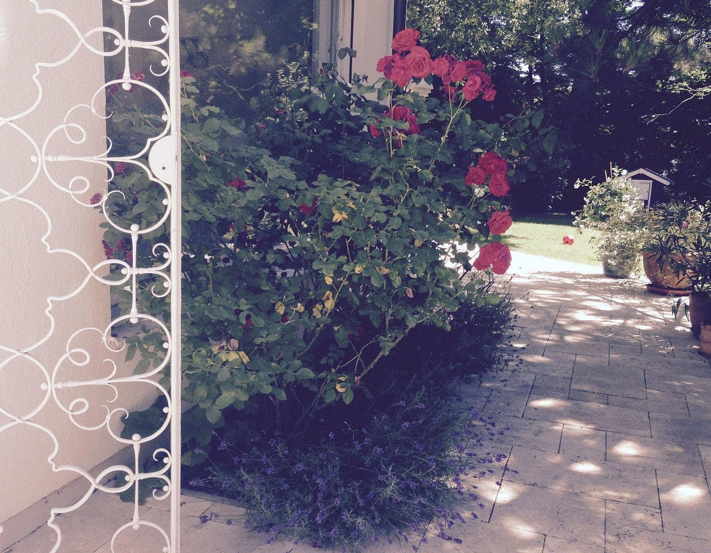 house for sale, 330 m², Augsburg, Bavaria house for sale, 330 m², Augsburg, Bavaria