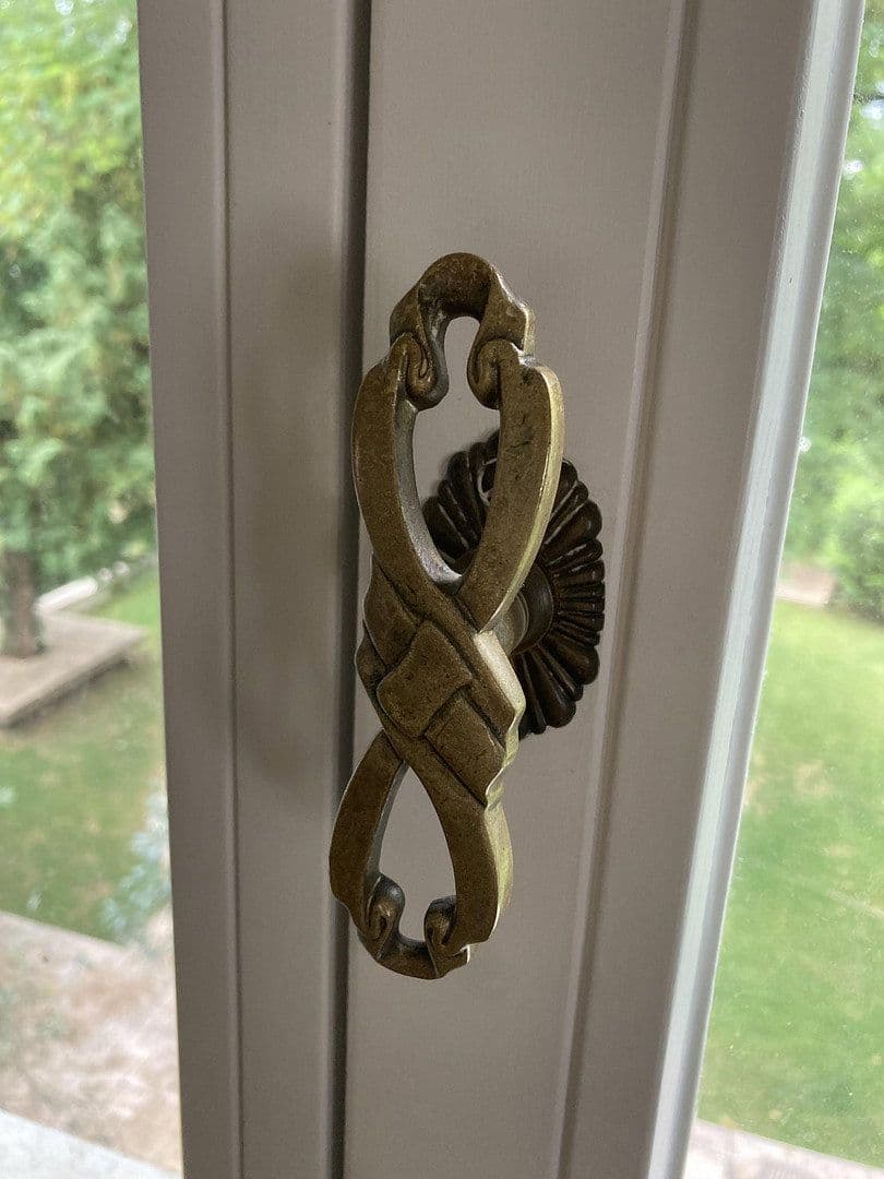 house for sale, 330 m², Augsburg, Bavaria house for sale, 330 m², Augsburg, Bavaria