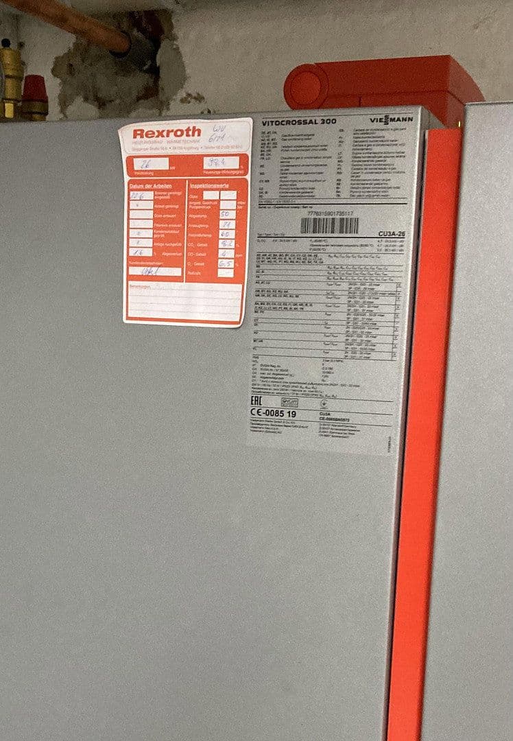 house for sale, 330 m², Augsburg, Bavaria house for sale, 330 m², Augsburg, Bavaria