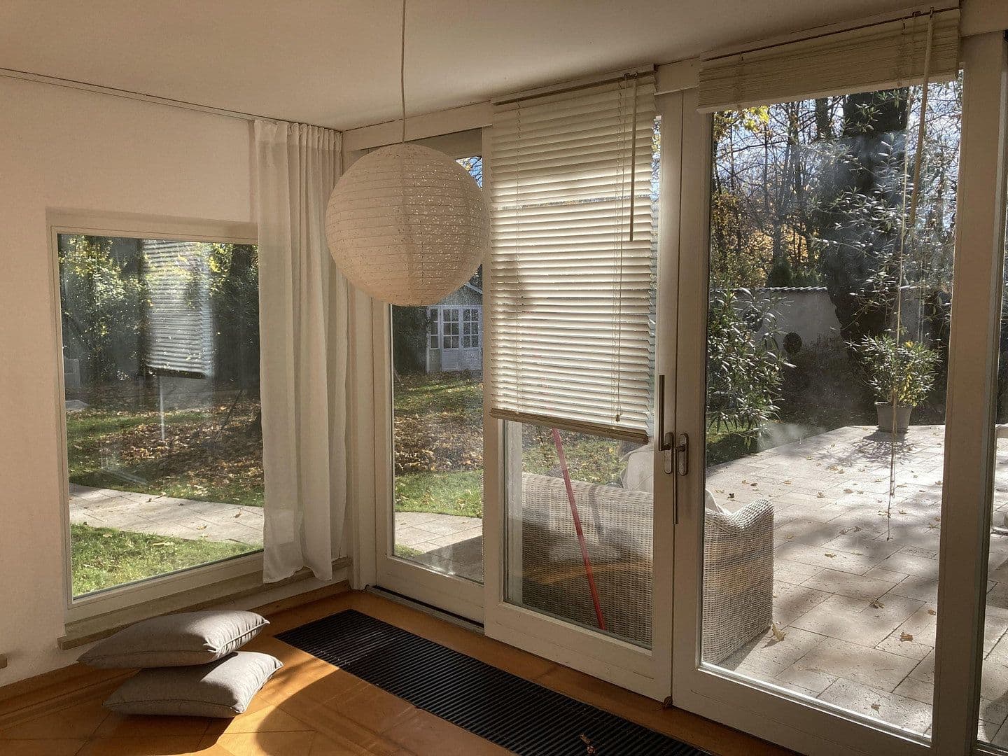 house for sale, 330 m², Augsburg, Bavaria house for sale, 330 m², Augsburg, Bavaria