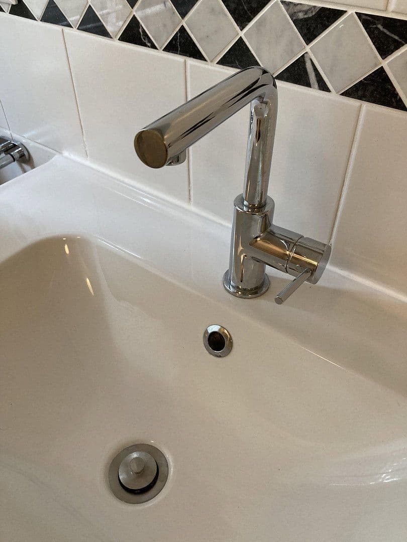 house for sale, 330 m², Augsburg, Bavaria house for sale, 330 m², Augsburg, Bavaria