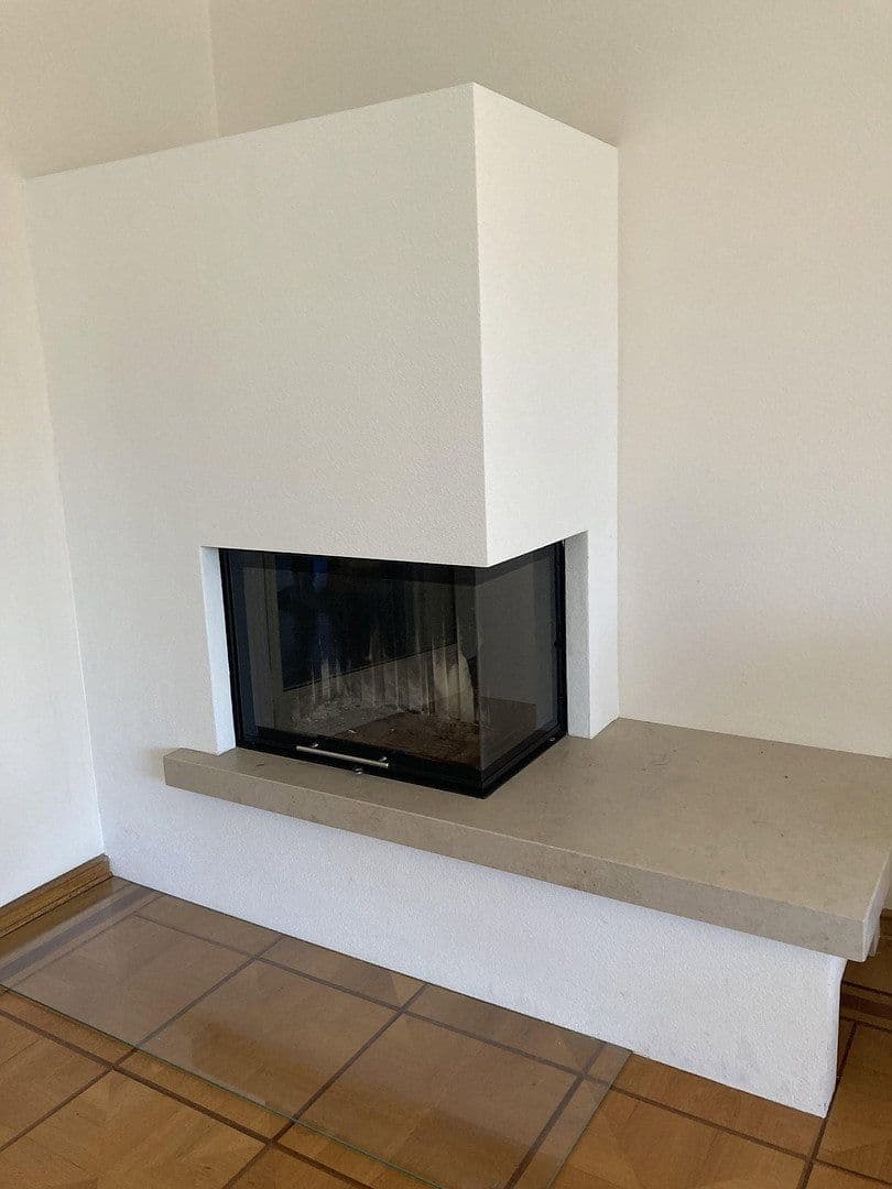 house for sale, 330 m², Augsburg, Bavaria house for sale, 330 m², Augsburg, Bavaria