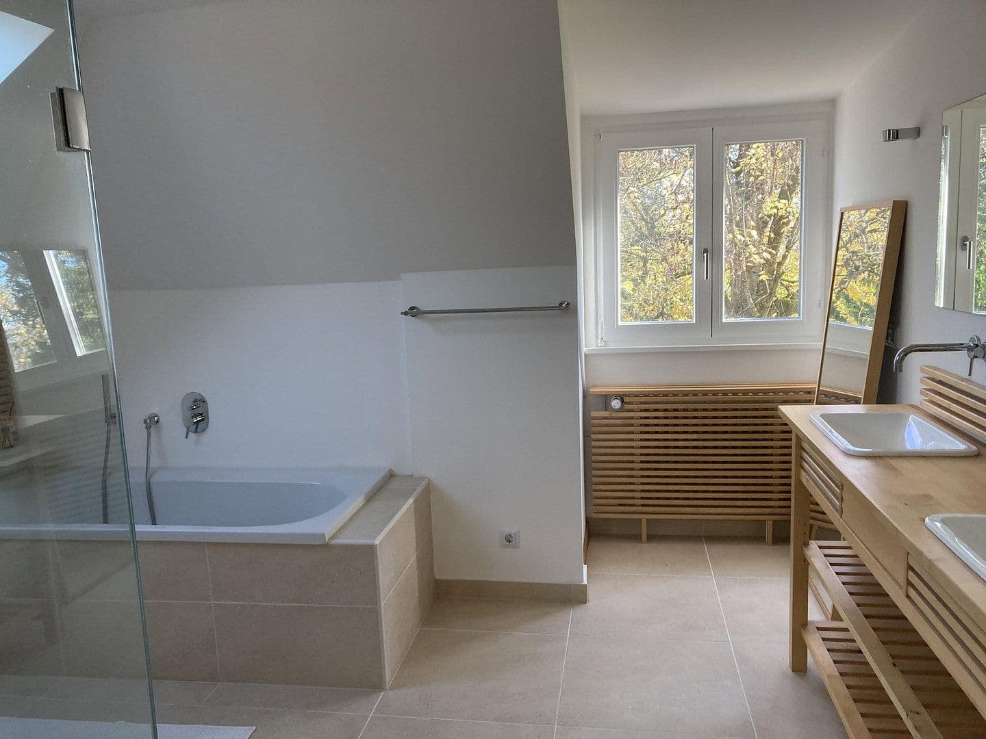 house for sale, 330 m², Augsburg, Bavaria house for sale, 330 m², Augsburg, Bavaria