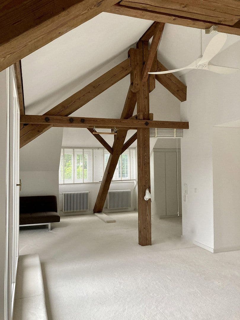 house for sale, 330 m², Augsburg, Bavaria house for sale, 330 m², Augsburg, Bavaria