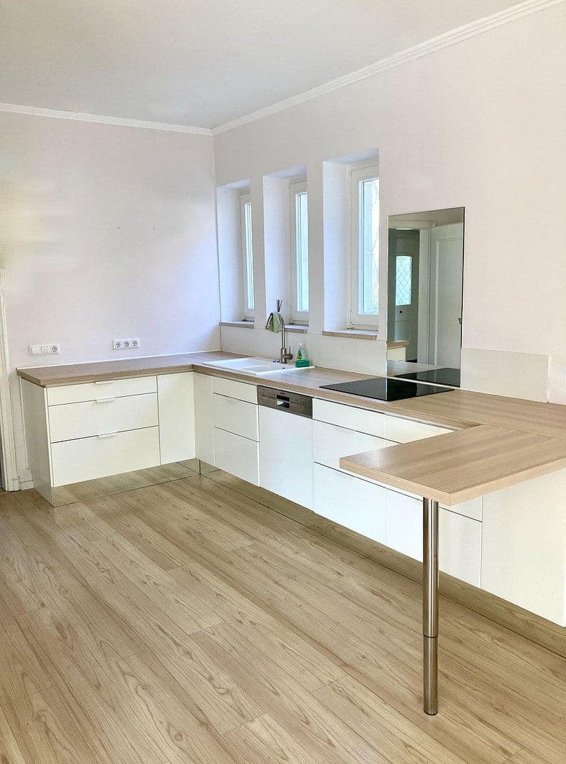 house for sale, 330 m², Augsburg, Bavaria house for sale, 330 m², Augsburg, Bavaria