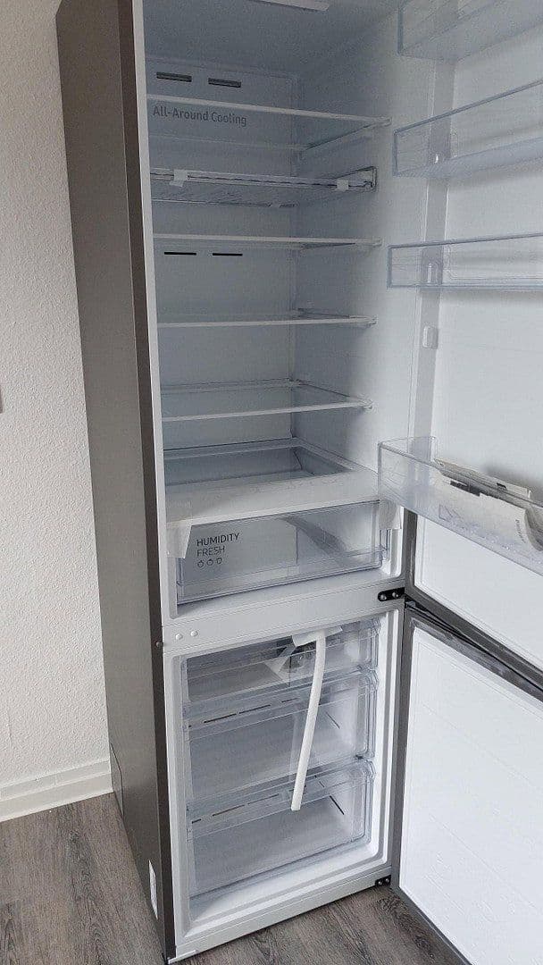 4 bedroom flat to rent, 74 m², Emser Strasse 40, Frankfurt, Hesse 4 bedroom flat to rent, 74 m², Emser Strasse 40, Frankfurt, Hesse