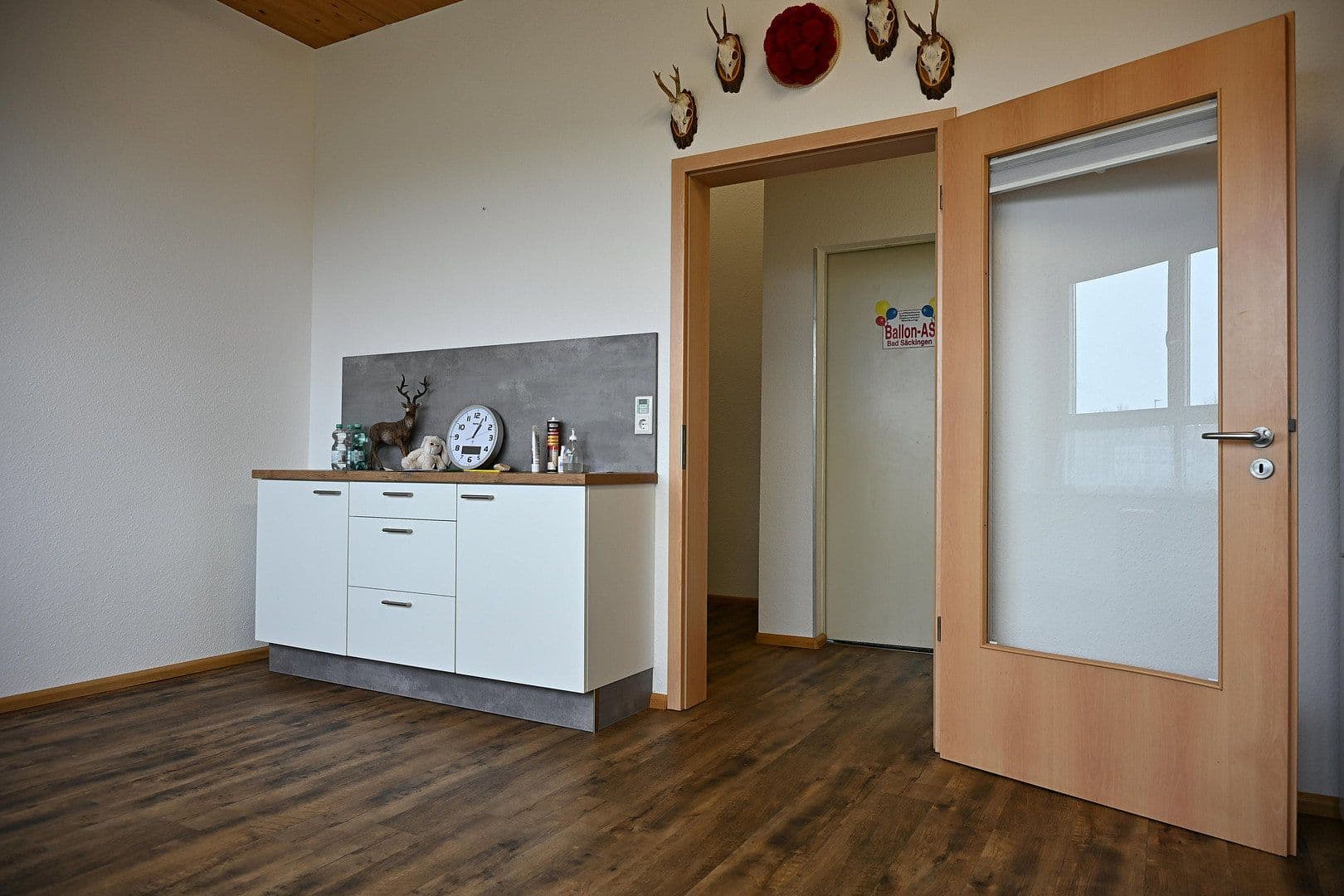 non-residential property for sale, 5,000 m², Bad Säckingen, Baden-Württemberg non-residential property for sale, 5,000 m², Bad Säckingen, Baden-Württemberg