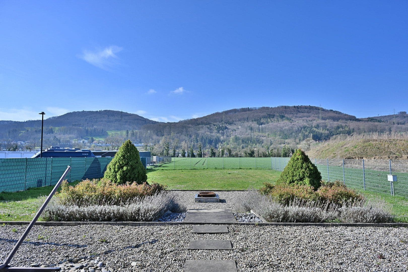 non-residential property for sale, 5,000 m², Bad Säckingen, Baden-Württemberg non-residential property for sale, 5,000 m², Bad Säckingen, Baden-Württemberg