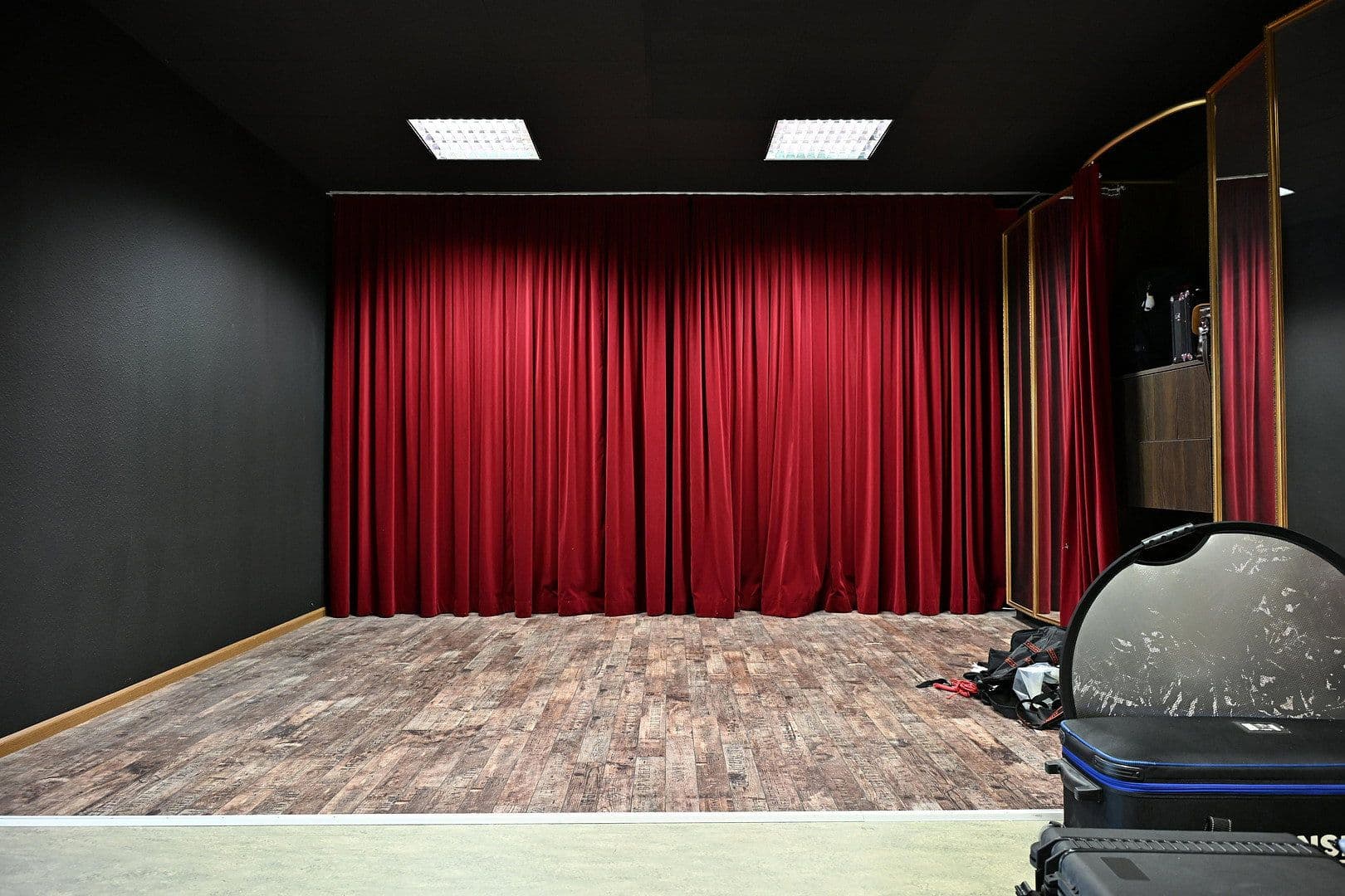 non-residential property for sale, 5,000 m², Bad Säckingen, Baden-Württemberg non-residential property for sale, 5,000 m², Bad Säckingen, Baden-Württemberg