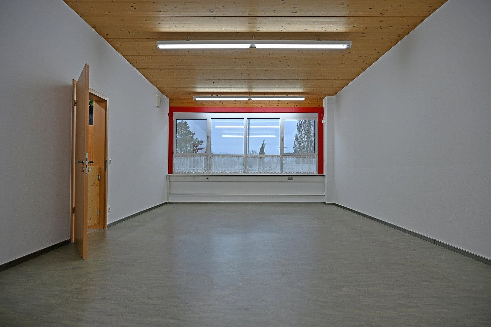 non-residential property for sale, 5,000 m², Bad Säckingen, Baden-Württemberg non-residential property for sale, 5,000 m², Bad Säckingen, Baden-Württemberg