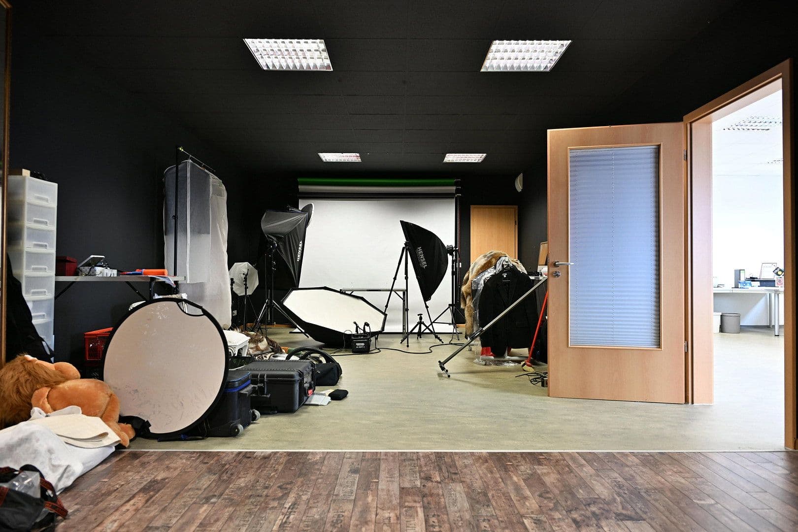 non-residential property for sale, 5,000 m², Bad Säckingen, Baden-Württemberg non-residential property for sale, 5,000 m², Bad Säckingen, Baden-Württemberg