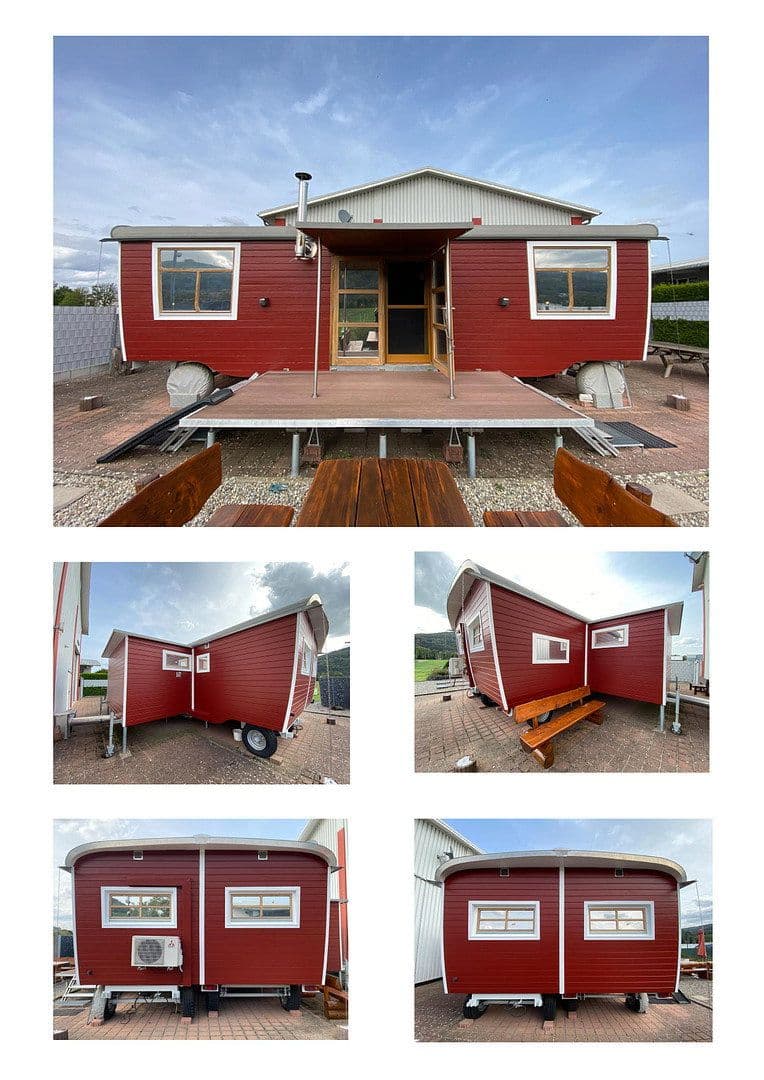 non-residential property for sale, 5,000 m², Bad Säckingen, Baden-Württemberg non-residential property for sale, 5,000 m², Bad Säckingen, Baden-Württemberg