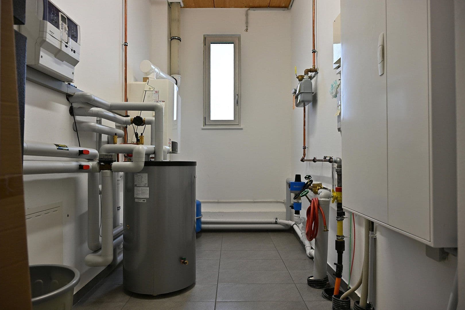 non-residential property for sale, 5,000 m², Bad Säckingen, Baden-Württemberg non-residential property for sale, 5,000 m², Bad Säckingen, Baden-Württemberg