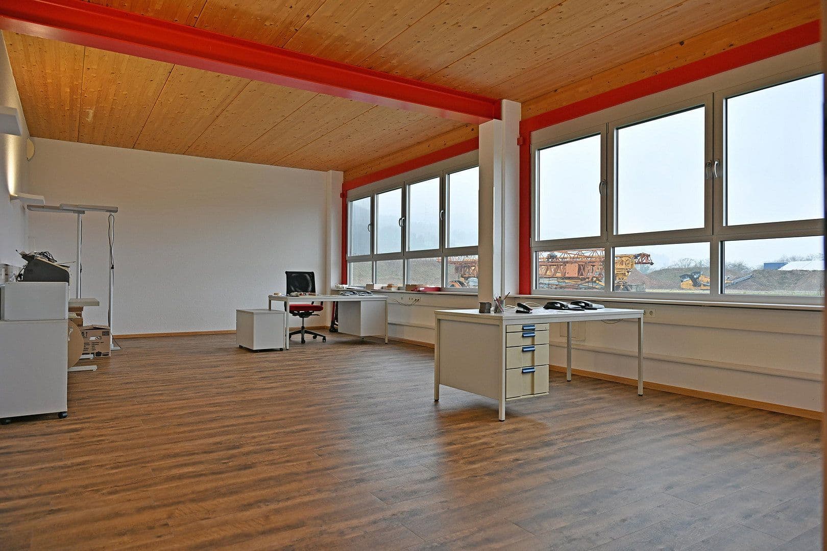 non-residential property for sale, 5,000 m², Bad Säckingen, Baden-Württemberg non-residential property for sale, 5,000 m², Bad Säckingen, Baden-Württemberg