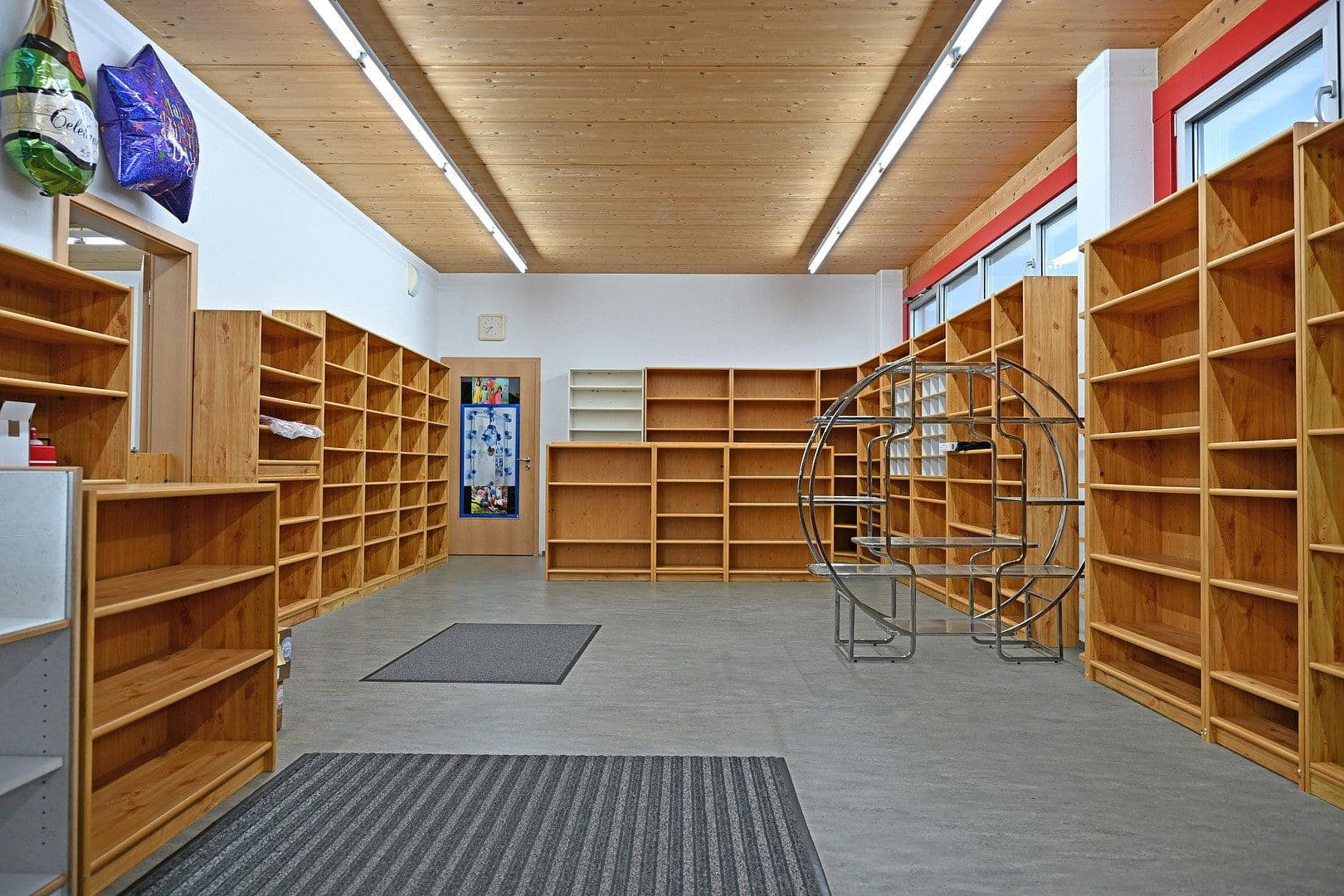 non-residential property for sale, 5,000 m², Bad Säckingen, Baden-Württemberg non-residential property for sale, 5,000 m², Bad Säckingen, Baden-Württemberg