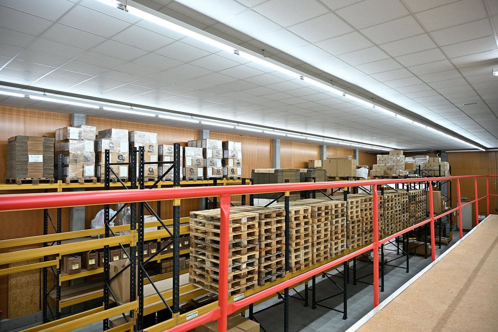 non-residential property for sale, 5,000 m², Bad Säckingen, Baden-Württemberg non-residential property for sale, 5,000 m², Bad Säckingen, Baden-Württemberg