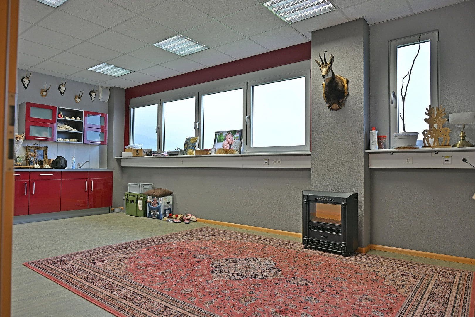 non-residential property for sale, 5,000 m², Bad Säckingen, Baden-Württemberg non-residential property for sale, 5,000 m², Bad Säckingen, Baden-Württemberg