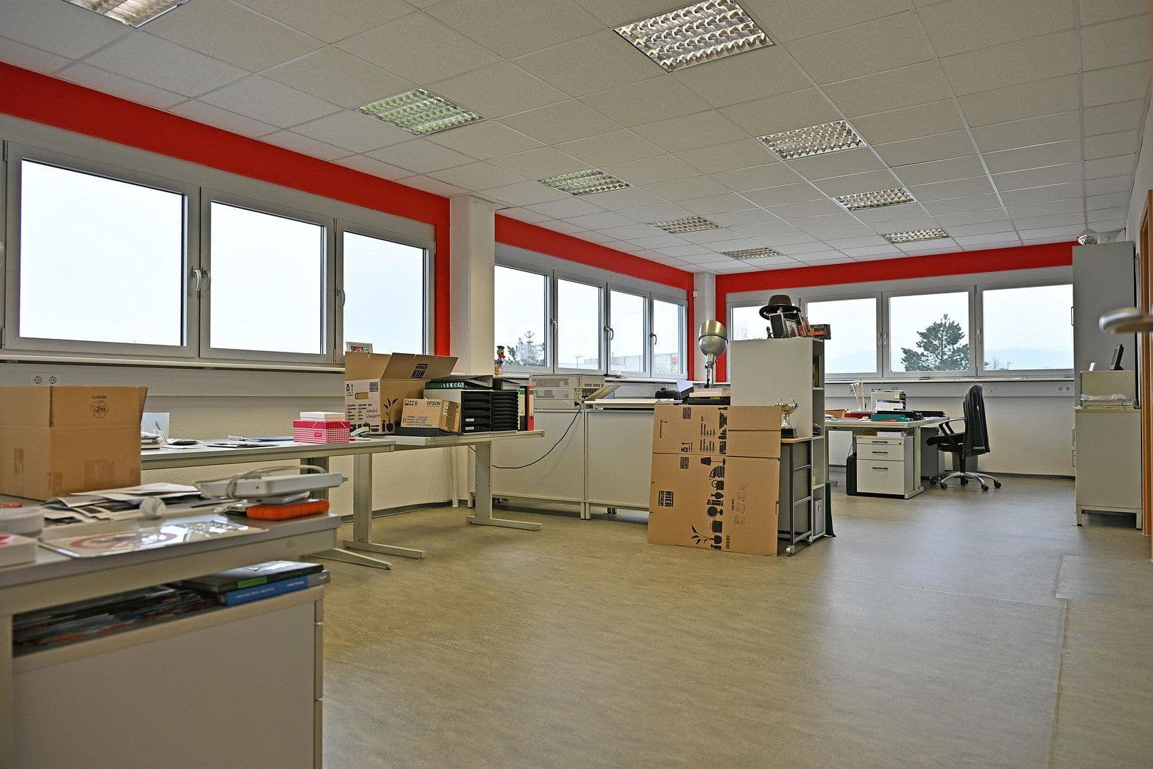 non-residential property for sale, 5,000 m², Bad Säckingen, Baden-Württemberg non-residential property for sale, 5,000 m², Bad Säckingen, Baden-Württemberg