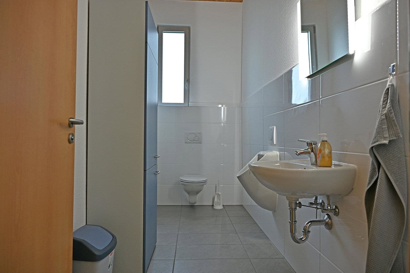 non-residential property for sale, 5,000 m², Bad Säckingen, Baden-Württemberg non-residential property for sale, 5,000 m², Bad Säckingen, Baden-Württemberg