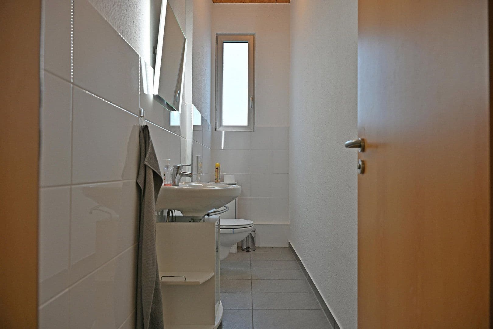 non-residential property for sale, 5,000 m², Bad Säckingen, Baden-Württemberg non-residential property for sale, 5,000 m², Bad Säckingen, Baden-Württemberg