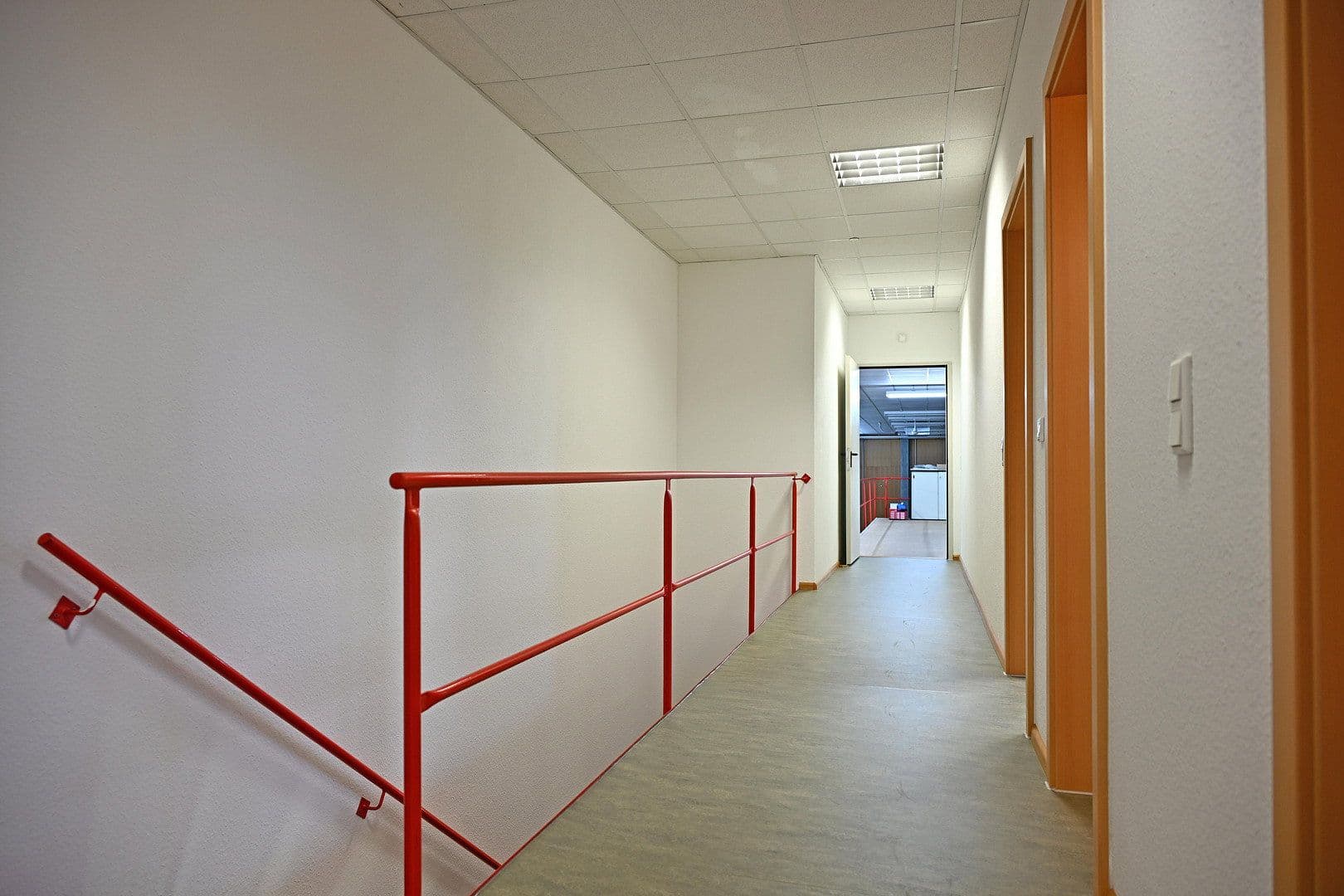 non-residential property for sale, 5,000 m², Bad Säckingen, Baden-Württemberg non-residential property for sale, 5,000 m², Bad Säckingen, Baden-Württemberg