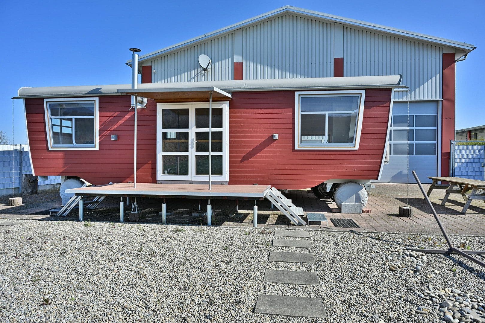 non-residential property for sale, 5,000 m², Bad Säckingen, Baden-Württemberg non-residential property for sale, 5,000 m², Bad Säckingen, Baden-Württemberg