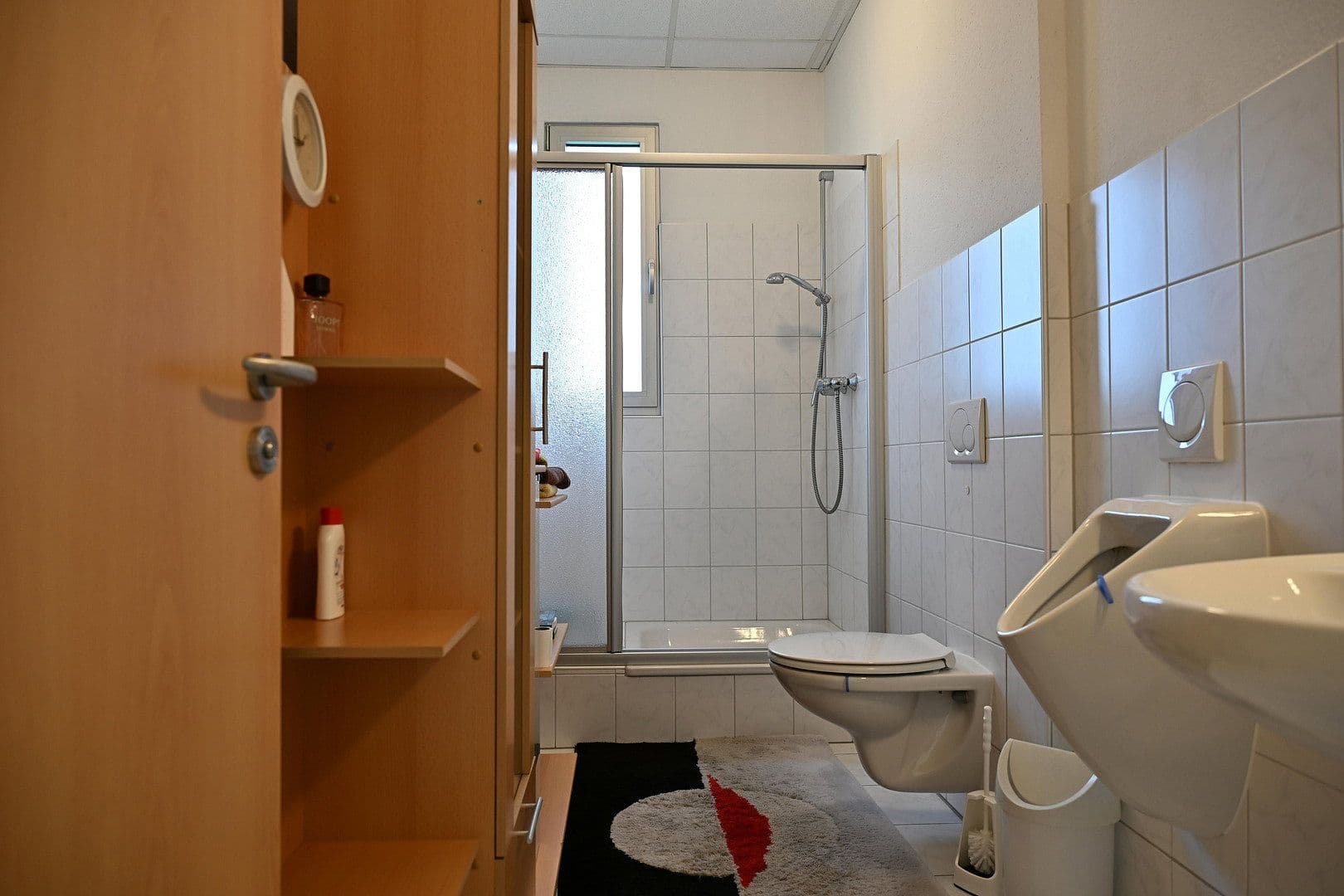 non-residential property for sale, 5,000 m², Bad Säckingen, Baden-Württemberg non-residential property for sale, 5,000 m², Bad Säckingen, Baden-Württemberg