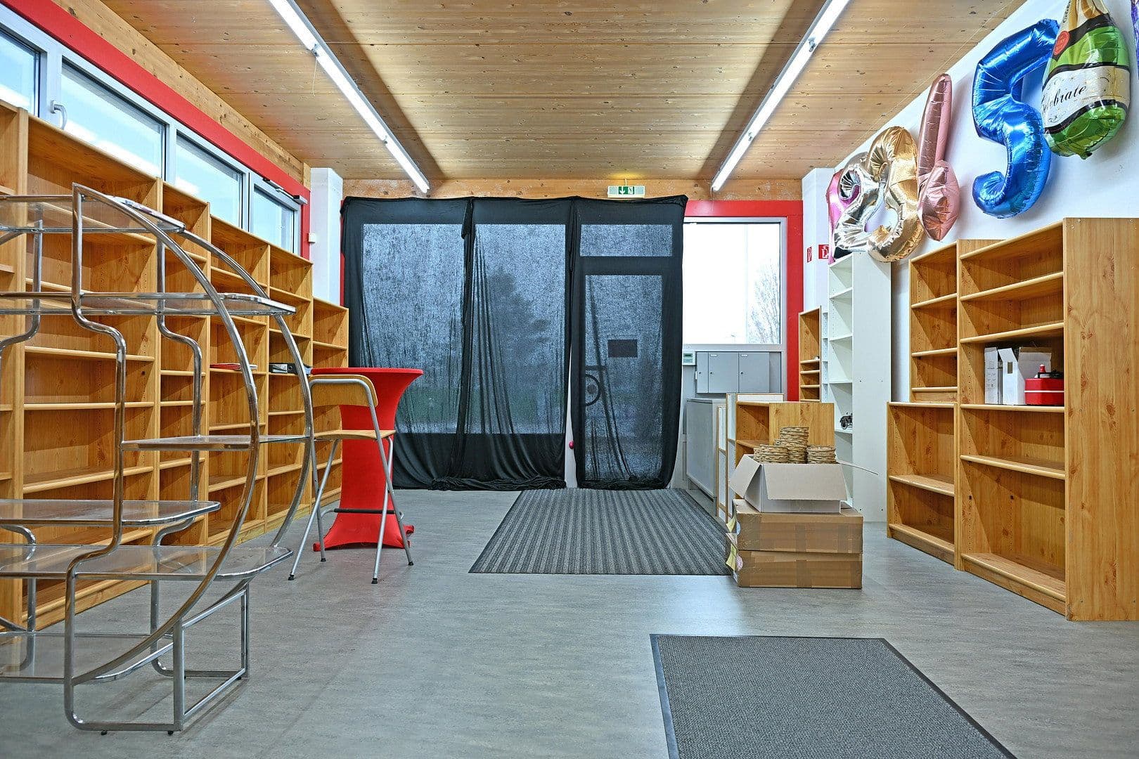 non-residential property for sale, 5,000 m², Bad Säckingen, Baden-Württemberg non-residential property for sale, 5,000 m², Bad Säckingen, Baden-Württemberg