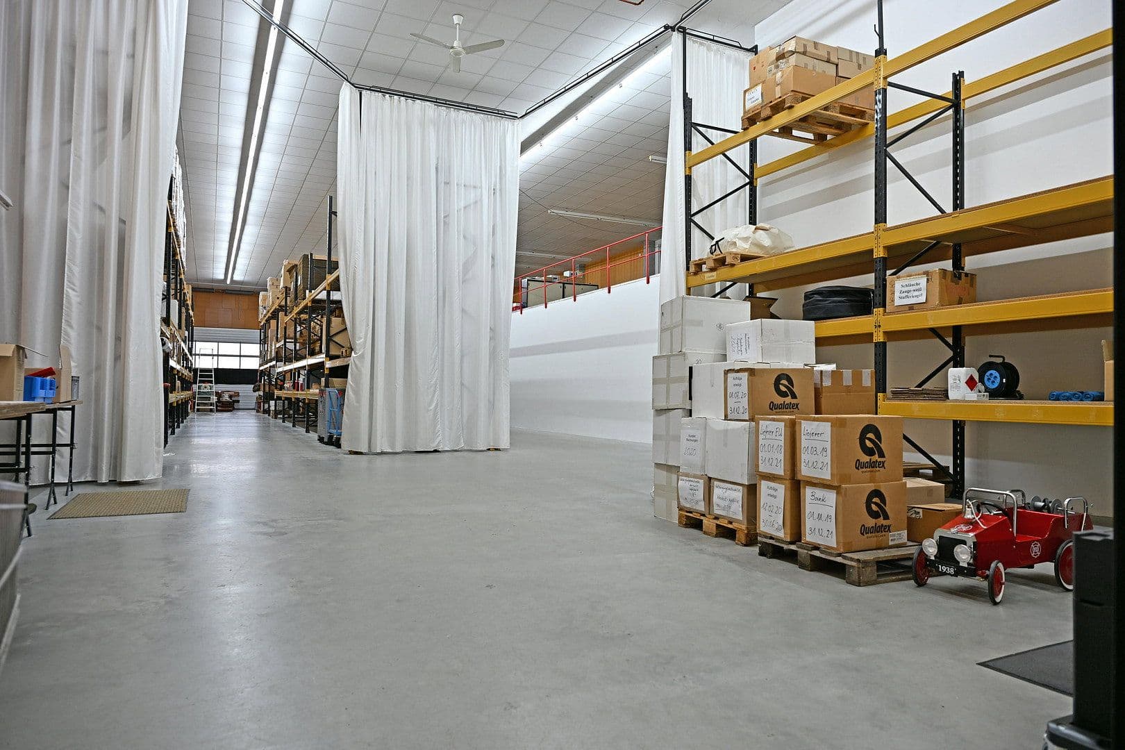 non-residential property for sale, 5,000 m², Bad Säckingen, Baden-Württemberg non-residential property for sale, 5,000 m², Bad Säckingen, Baden-Württemberg