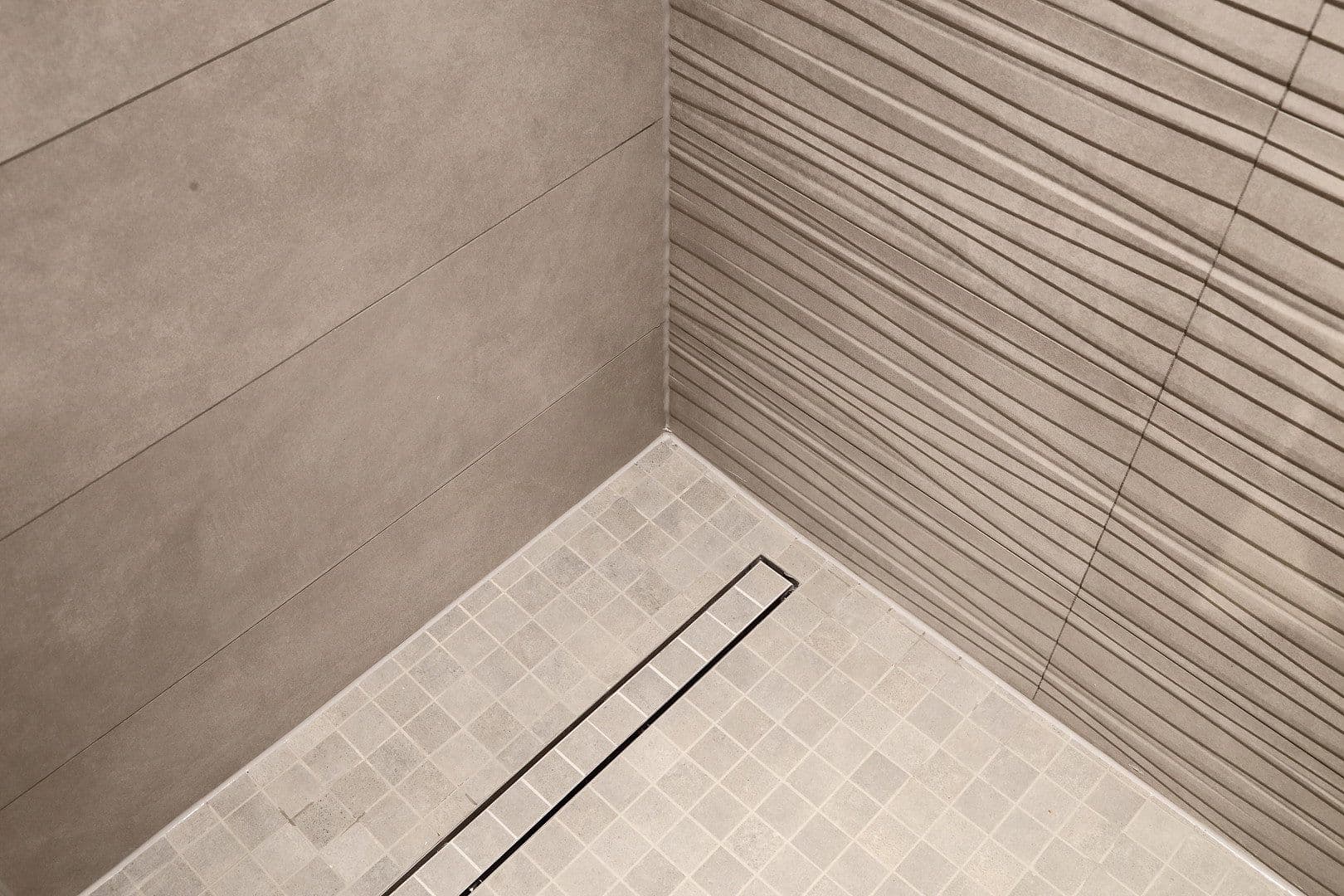 house for sale, 205 m², Meerbusch, North Rhine-Westphalia house for sale, 205 m², Meerbusch, North Rhine-Westphalia