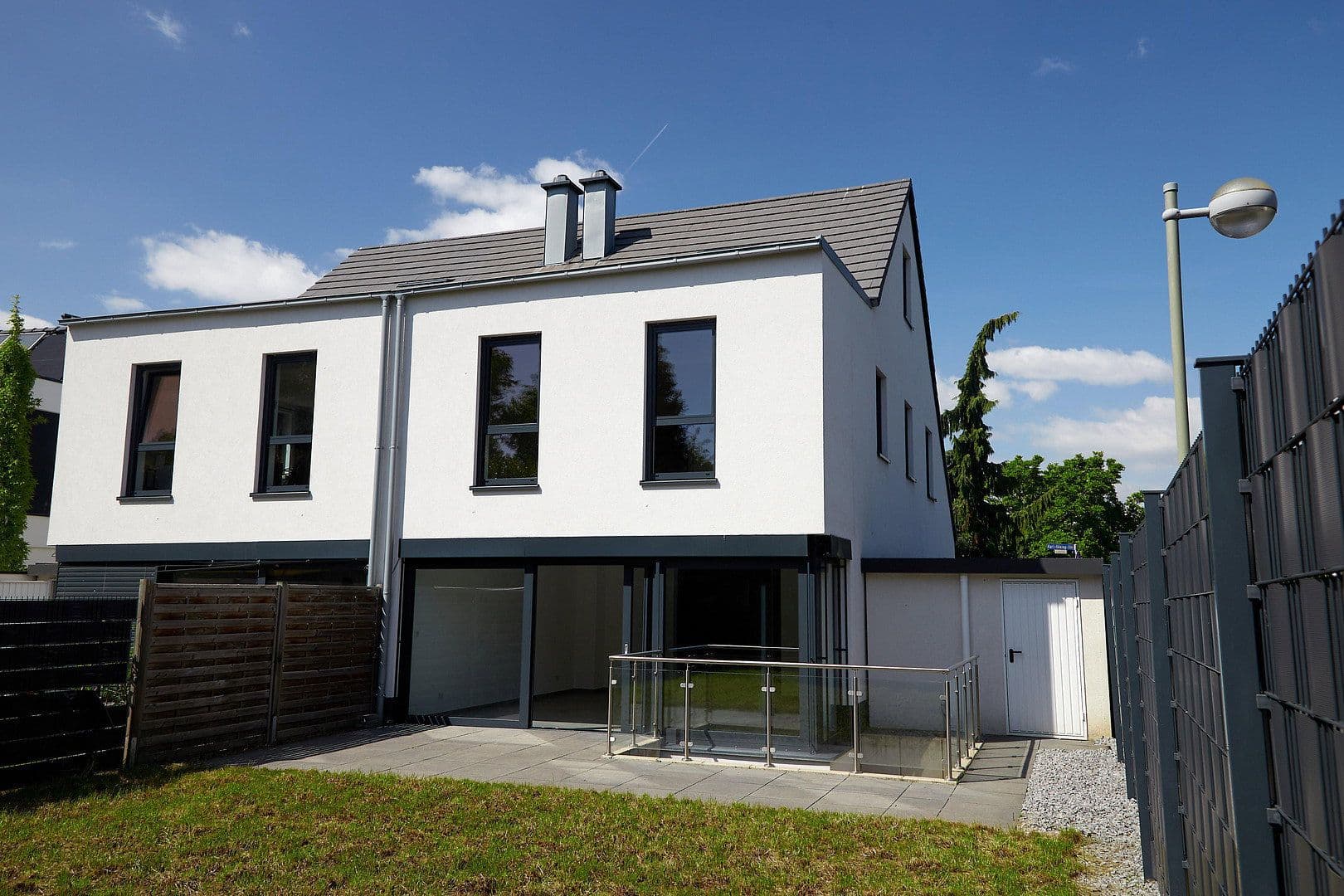 house for sale, 205 m², Meerbusch, North Rhine-Westphalia house for sale, 205 m², Meerbusch, North Rhine-Westphalia