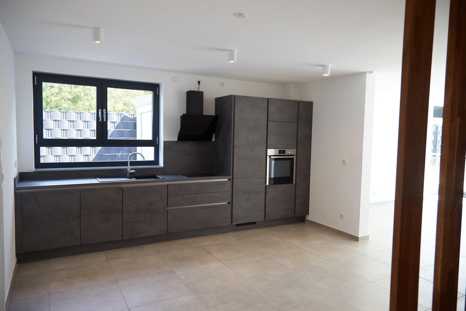 house for sale, 205 m², Meerbusch, North Rhine-Westphalia house for sale, 205 m², Meerbusch, North Rhine-Westphalia