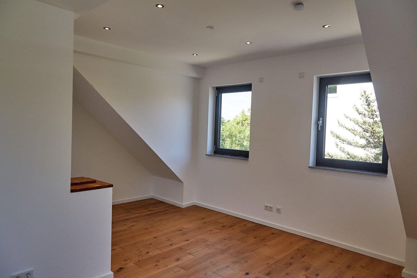 house for sale, 205 m², Meerbusch, North Rhine-Westphalia house for sale, 205 m², Meerbusch, North Rhine-Westphalia