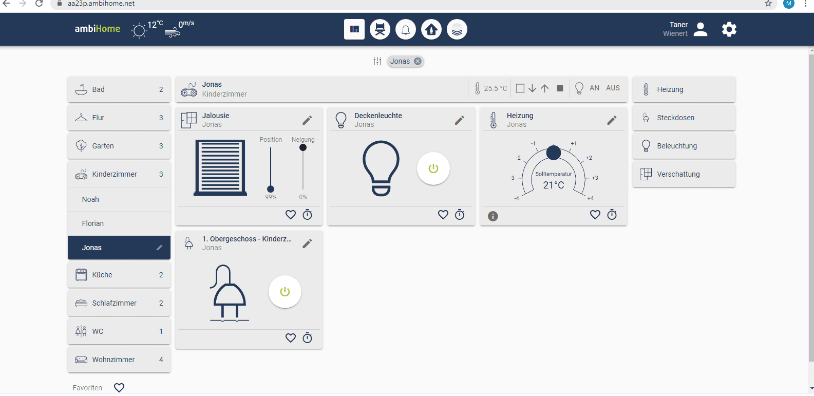 house for sale, 205 m², Meerbusch, North Rhine-Westphalia house for sale, 205 m², Meerbusch, North Rhine-Westphalia