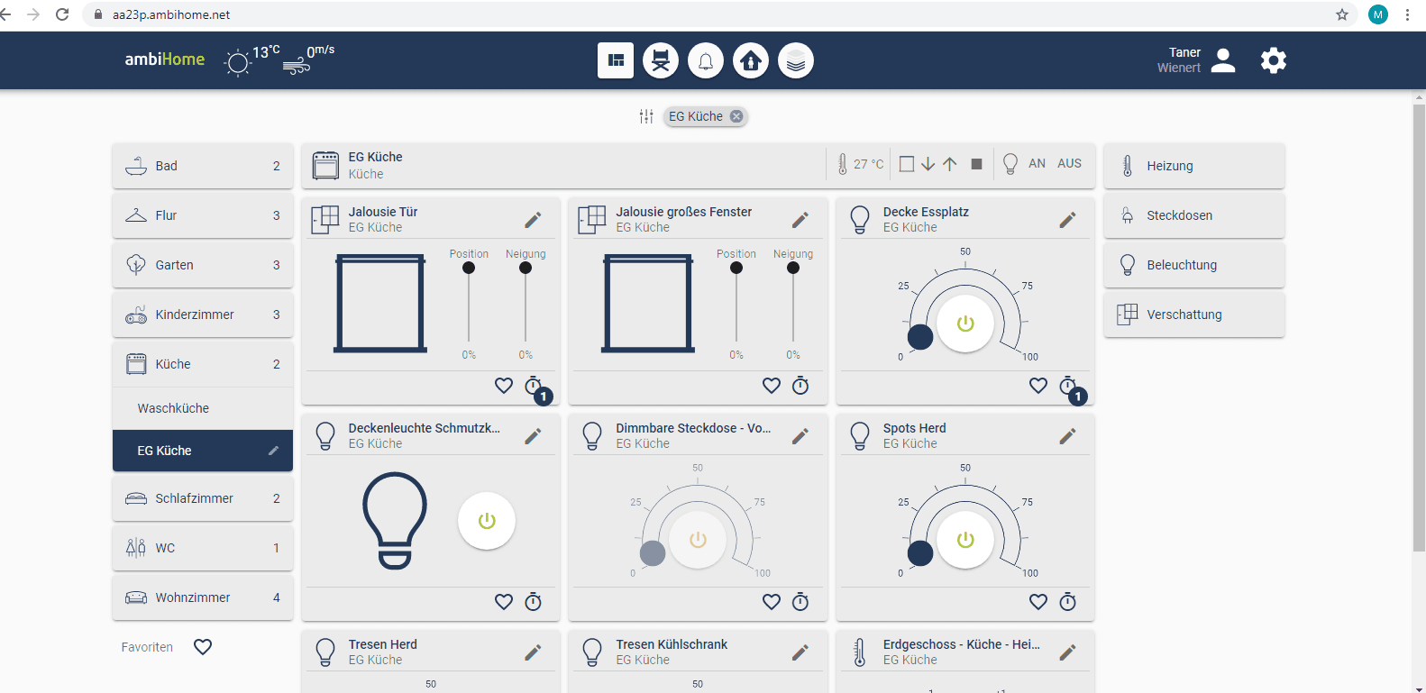 house for sale, 205 m², Meerbusch, North Rhine-Westphalia house for sale, 205 m², Meerbusch, North Rhine-Westphalia
