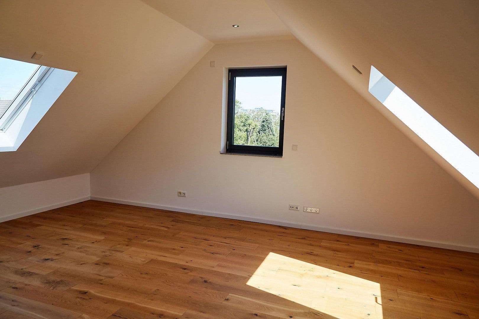 house for sale, 205 m², Meerbusch, North Rhine-Westphalia house for sale, 205 m², Meerbusch, North Rhine-Westphalia