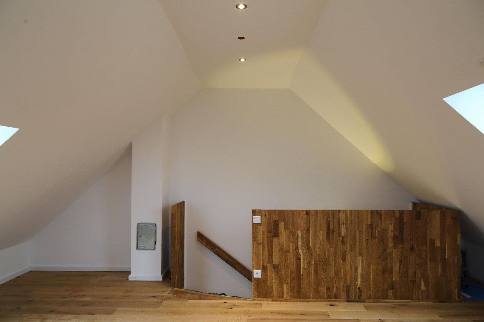 house for sale, 205 m², Meerbusch, North Rhine-Westphalia house for sale, 205 m², Meerbusch, North Rhine-Westphalia