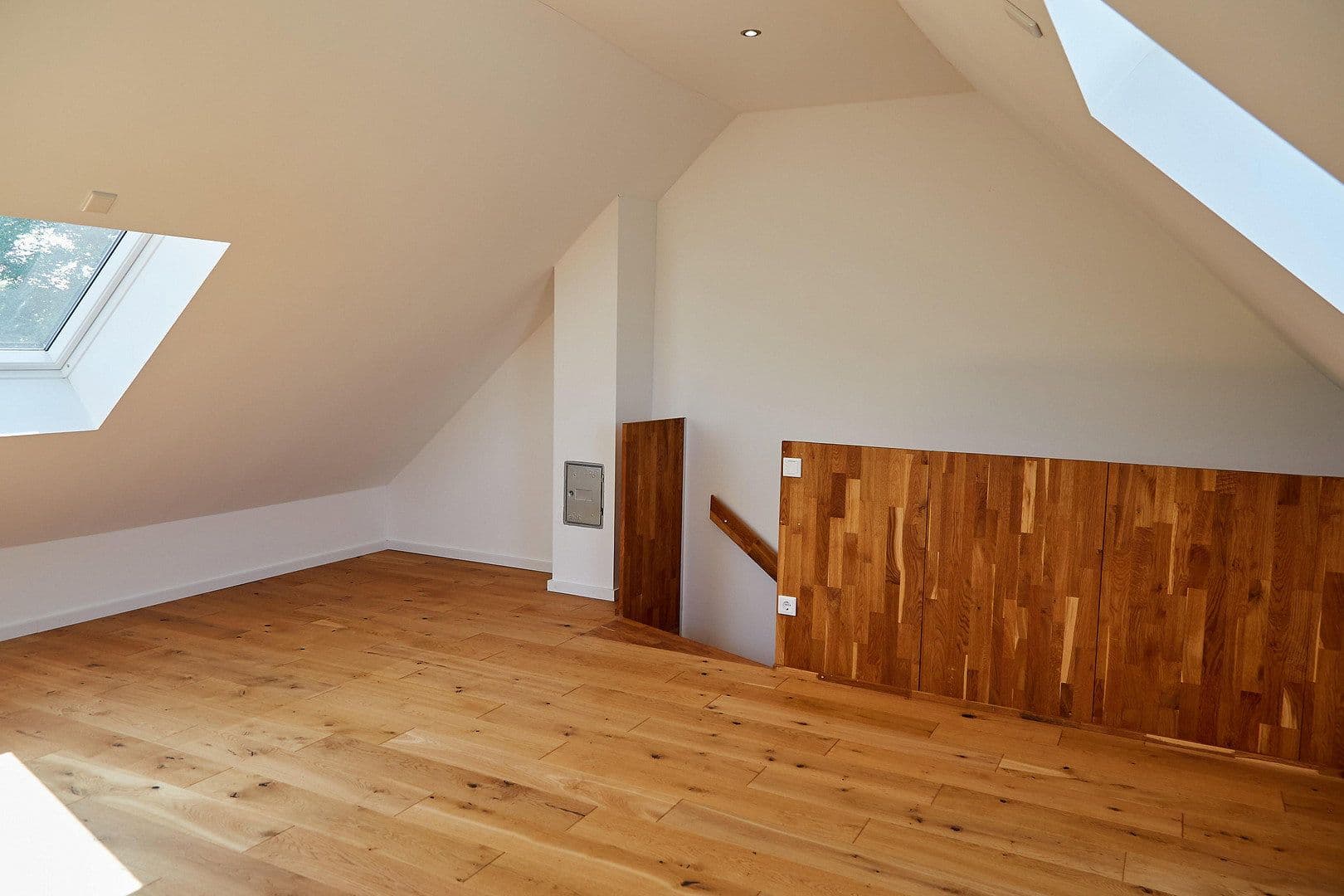 house for sale, 205 m², Meerbusch, North Rhine-Westphalia house for sale, 205 m², Meerbusch, North Rhine-Westphalia