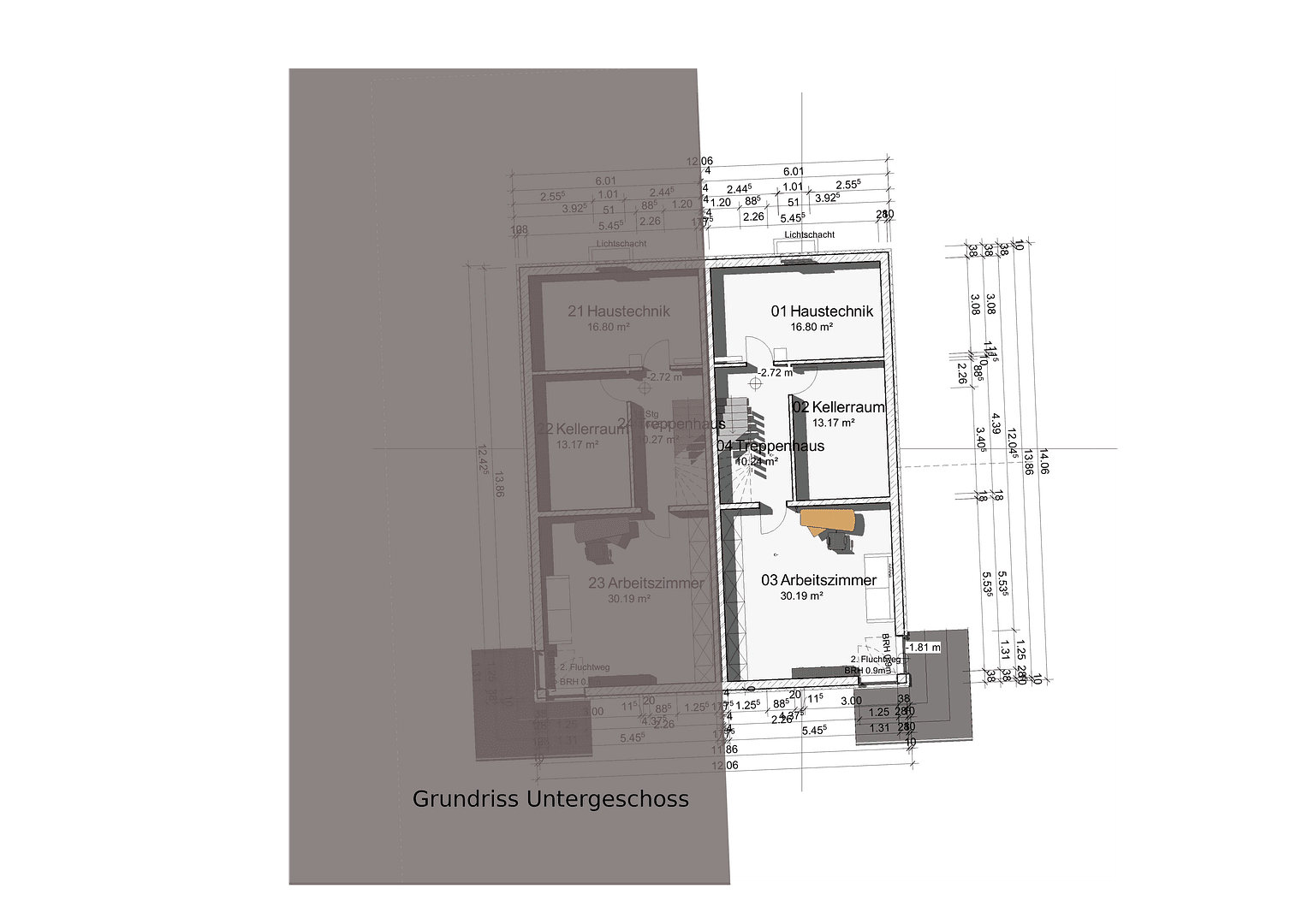 house for sale, 205 m², Meerbusch, North Rhine-Westphalia house for sale, 205 m², Meerbusch, North Rhine-Westphalia