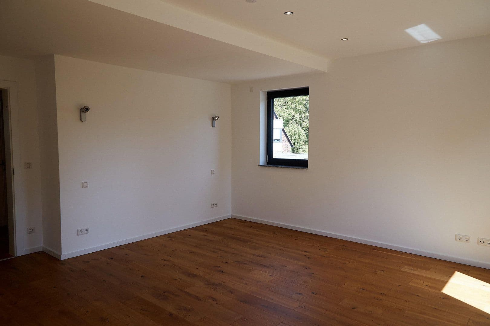 house for sale, 205 m², Meerbusch, North Rhine-Westphalia house for sale, 205 m², Meerbusch, North Rhine-Westphalia