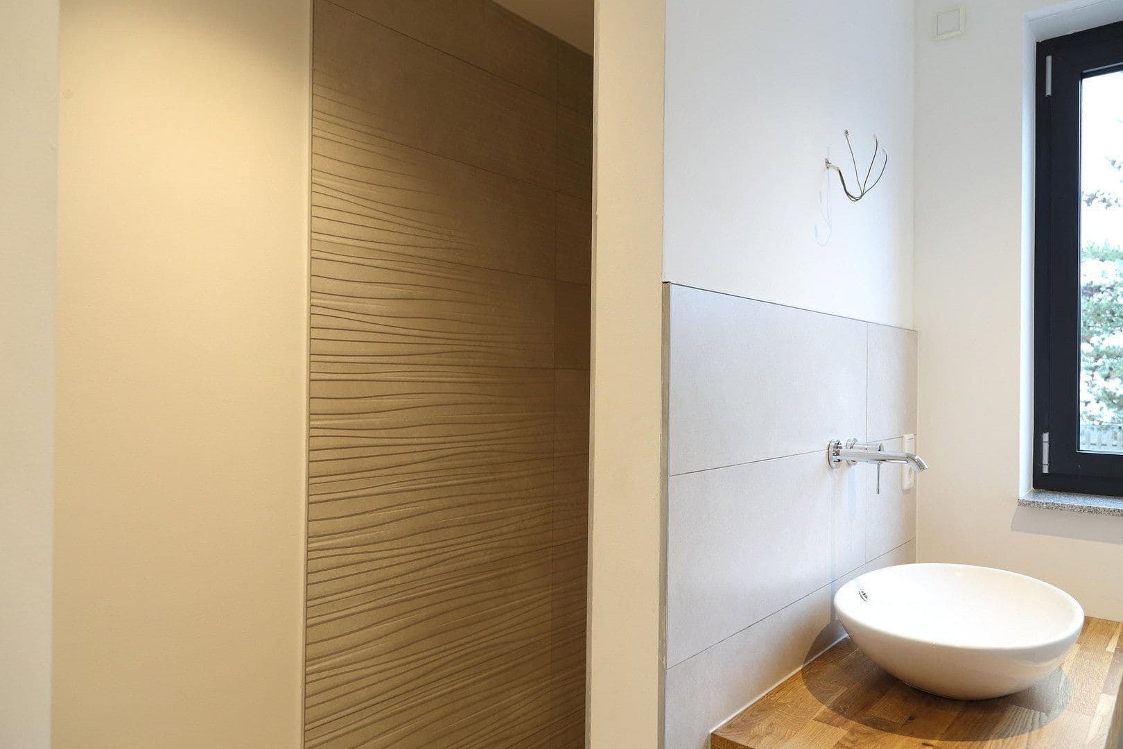 house for sale, 205 m², Meerbusch, North Rhine-Westphalia house for sale, 205 m², Meerbusch, North Rhine-Westphalia