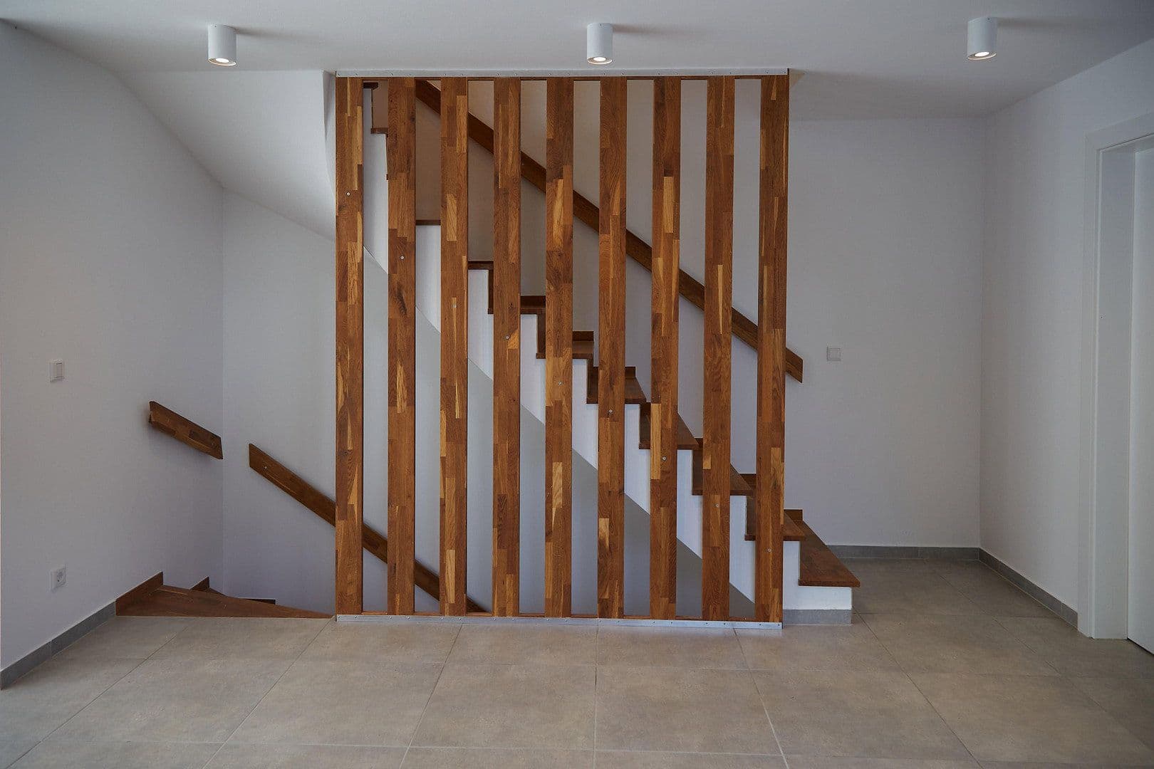 house for sale, 205 m², Meerbusch, North Rhine-Westphalia house for sale, 205 m², Meerbusch, North Rhine-Westphalia