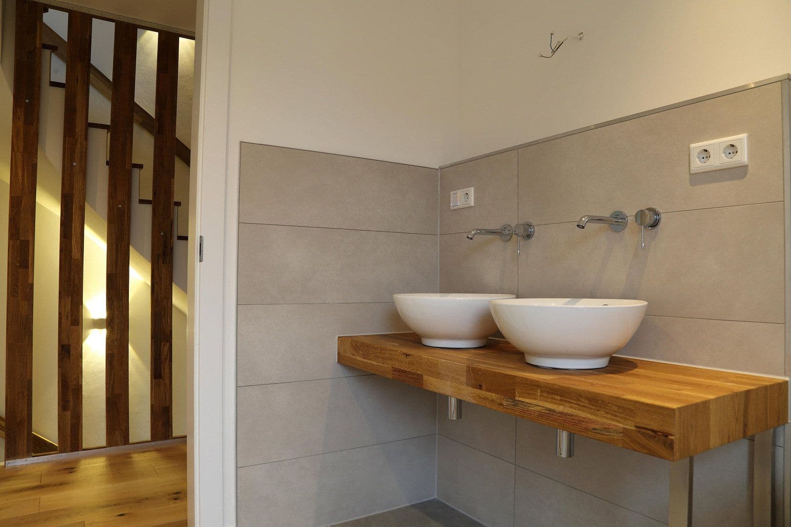 house for sale, 205 m², Meerbusch, North Rhine-Westphalia house for sale, 205 m², Meerbusch, North Rhine-Westphalia