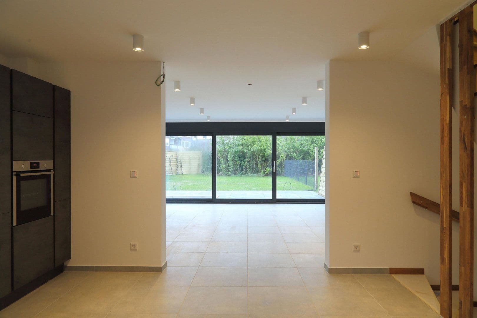 house for sale, 205 m², Meerbusch, North Rhine-Westphalia house for sale, 205 m², Meerbusch, North Rhine-Westphalia